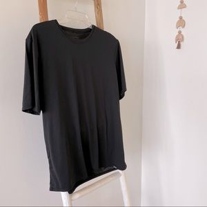 Patagonia Capilene Baselayer Tee